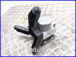 Bmw 1 Series F40 2019 1.5 Diesel Abs Pump Control Module Unit 5a0a829