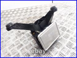 Bmw 1 Series F40 2019 1.5 Diesel Abs Pump Control Module Unit 5a0a829