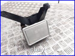 Bmw 1 Series F40 2019 1.5 Diesel Abs Pump Control Module Unit 5a0a829