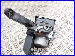 Bmw 1 Series F40 2019 1.5 Diesel Abs Pump Control Module Unit 5a0a829