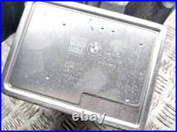 Bmw 1 Series F40 2019 1.5 Diesel Abs Pump Control Module Unit 5a0a829