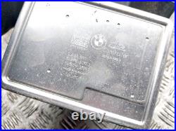 Bmw 1 Series F40 2019 1.5 Diesel Abs Pump Control Module Unit 5a0a829