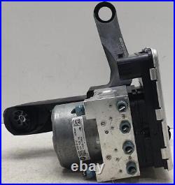 Bmw 1 Series F40 2019-2024 Ate Hydraulic Abs Pump Control Unit 34515a25fd9