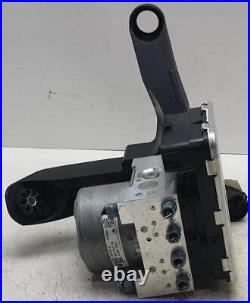 Bmw 1 Series F40 2019-2024 Ate Hydraulic Abs Pump Control Unit 34515a25fd9