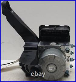 Bmw 1 Series F40 2019-2024 Ate Hydraulic Abs Pump Control Unit 34515a25fd9