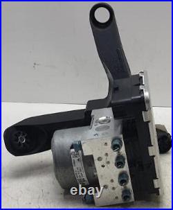 Bmw 1 Series F40 2019-2024 Ate Hydraulic Abs Pump With Electronic Control Unit