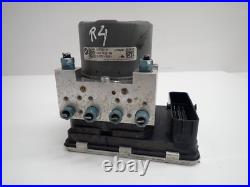 Bmw 1 Series F40 Abs Pump 6797755