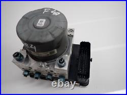 Bmw 1 Series F40 Abs Pump 6797755
