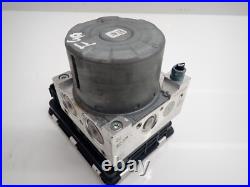 Bmw 1 Series F40 Abs Pump 6797755 Bmw 1 Series F40 Abs Pump 6797755