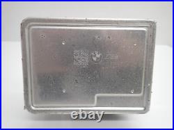 Bmw 1 Series F40 Abs Pump 6797755