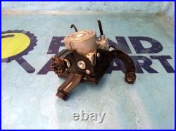 Bmw 2 Series 228i 2014-2016 2.0 Petrol N20b20m0 Auto Abs Pump 6870418 6870912