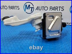 Bmw 2 Series Abs Pump Control Module Brake Booster Pump Unit Servo 5a75d98 U06