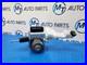 Bmw_2_Series_Abs_Pump_Control_Module_Brake_Booster_Pump_Unit_Servo_U06_5a8b0e9_01_rsf