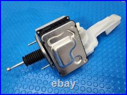Bmw 2 Series Abs Pump Control Module Brake Booster Pump Unit Servo U06 5a8b0e9