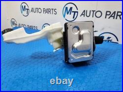 Bmw 2 Series Abs Pump Control Module Brake Booster Pump Unit Servo U06 5a8b0e9