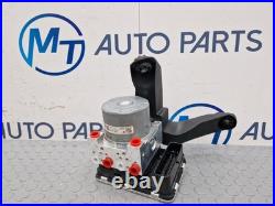 Bmw 2 Series Abs Pump Control Module Dsc 5a06145 F40 F44