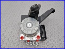 Bmw 2 Series Abs Pump Control Module Dsc 5a06145 F40 F44