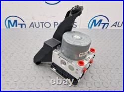 Bmw 2 Series Abs Pump Control Module Dsc 5a06145 F40 F44