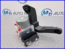 Bmw 2 Series Abs Pump Control Module Dsc 5a06145 F40 F44