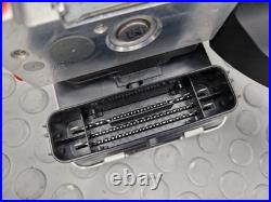 Bmw 2 Series Abs Pump Control Module Dsc 5a06145 F40 F44