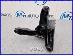 Bmw 2 Series Abs Pump Control Module Dsc 5a06145 F40 F44