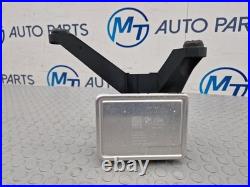Bmw 2 Series Abs Pump Control Module Dsc 5a06145 F40 F44