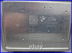 Bmw 2 Series Abs Pump Control Module Dsc 5a06145 F40 F44