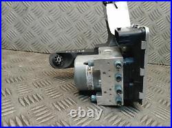 Bmw 2 Series Abs Pump Modulator 1.5 Petrol 5a65f15 F44 2021 2024