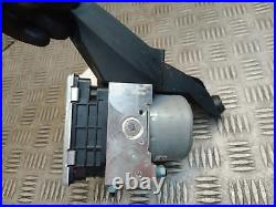 Bmw 2 Series Abs Pump Modulator 1.5 Petrol 5a65f15 F44 2021 2024