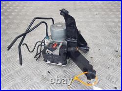 Bmw 2 Series Abs Pump Modulator 5a30bc3 1.5 Petrol F44 2014 2021