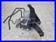 Bmw_2_Series_Abs_Pump_Modulator_5a30bc3_1_5_Petrol_F44_2014_2021_01_nnwl