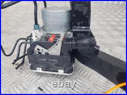Bmw 2 Series Abs Pump Modulator 5a30bc3 1.5 Petrol F44 2014 2021