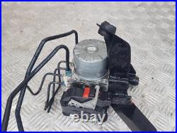 Bmw 2 Series Abs Pump Modulator 5a30bc3 1.5 Petrol F44 2014 2021