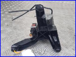 Bmw 2 Series Abs Pump Modulator 5a30bc3 1.5 Petrol F44 2014 2021