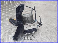 Bmw 2 Series Abs Pump Modulator 5a30bc3 1.5 Petrol F44 2014 2021