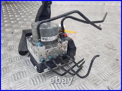 Bmw 2 Series Abs Pump Modulator 5a30bc3 1.5 Petrol F44 2014 2021
