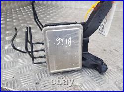 Bmw 2 Series Abs Pump Modulator 5a30bc3 1.5 Petrol F44 2014 2021