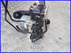 Bmw 2 Series Abs Pump Modulator 5a30bc3 1.5 Petrol F44 2014 2021