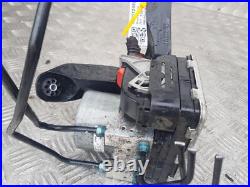 Bmw 2 Series Abs Pump Modulator 5a30bc3 1.5 Petrol F44 2014 2021