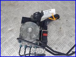 Bmw 2 Series Abs Pump Modulator 5a30bc3 1.5 Petrol F44 2014 2021