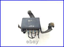 Bmw 2 Series Abs Pump Module 2.0 Diesel 6881173 F22 2014 2021