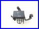 Bmw_2_Series_Abs_Pump_Module_2_0_Diesel_6881173_F22_2014_2021_01_rgr