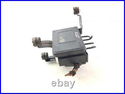 Bmw 2 Series Abs Pump Module 2.0 Diesel 6881173 F22 2014 2021