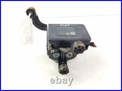 Bmw 2 Series Abs Pump Module 2.0 Diesel 6881173 F22 2014 2021