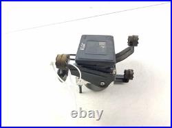 Bmw 2 Series Abs Pump Module 2.0 Diesel 6881173 F22 2014 2021