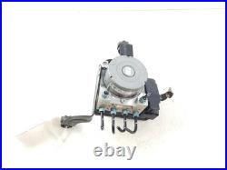Bmw 2 Series Abs Pump Module 2.0 Diesel 6881173 F22 2014 2021