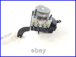 Bmw 2 Series Abs Pump Module 2.0 Diesel 6881173 F22 2014 2021