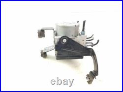 Bmw 2 Series Abs Pump Module 2.0 Diesel 6881173 F22 2014 2021