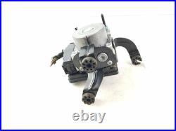 Bmw 2 Series Abs Pump Module 2.0 Diesel 6881173 F22 2014 2021