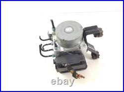 Bmw 2 Series Abs Pump Module 2.0 Diesel 6881173 F22 2014 2021